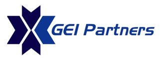 Gei logo